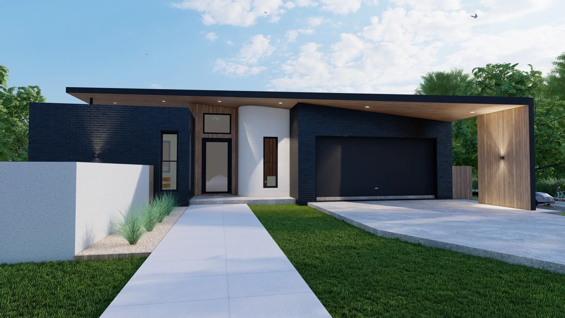 Coming Soon Weston Building Group